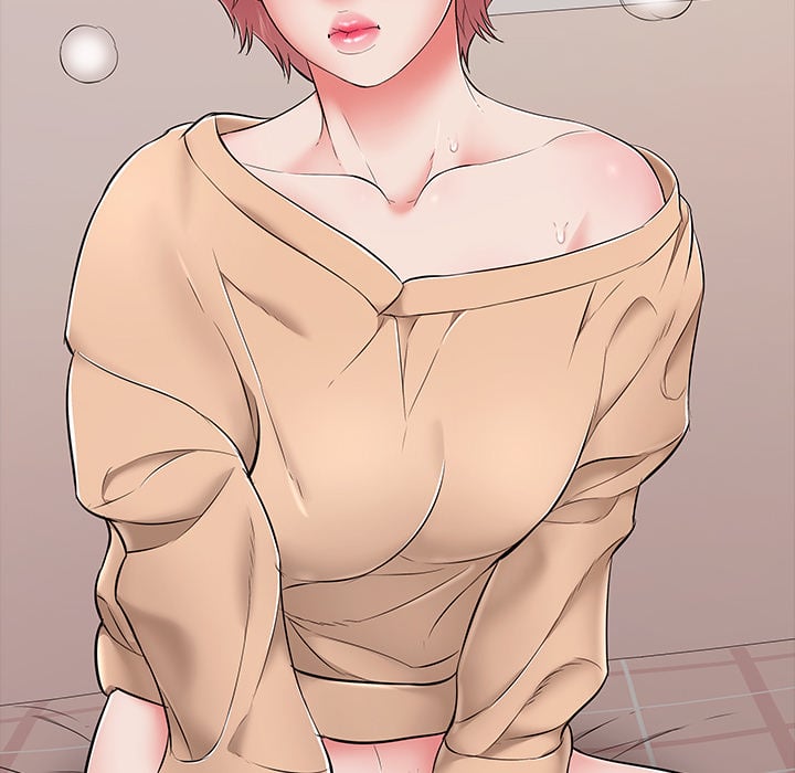 One More Time (Seokhyeon) - Chapter 32 Page 189