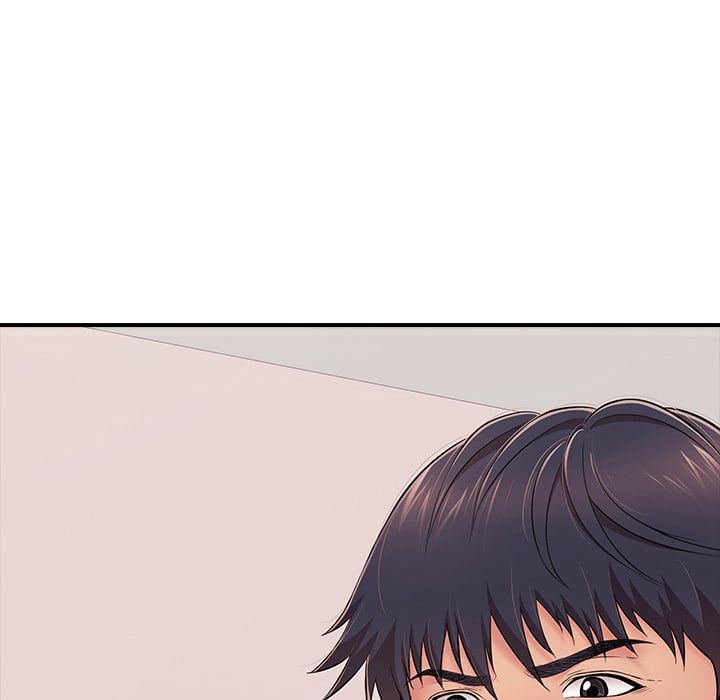 One More Time (Seokhyeon) - Chapter 32 Page 191
