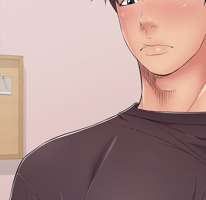 One More Time (Seokhyeon) - Chapter 32 Page 192