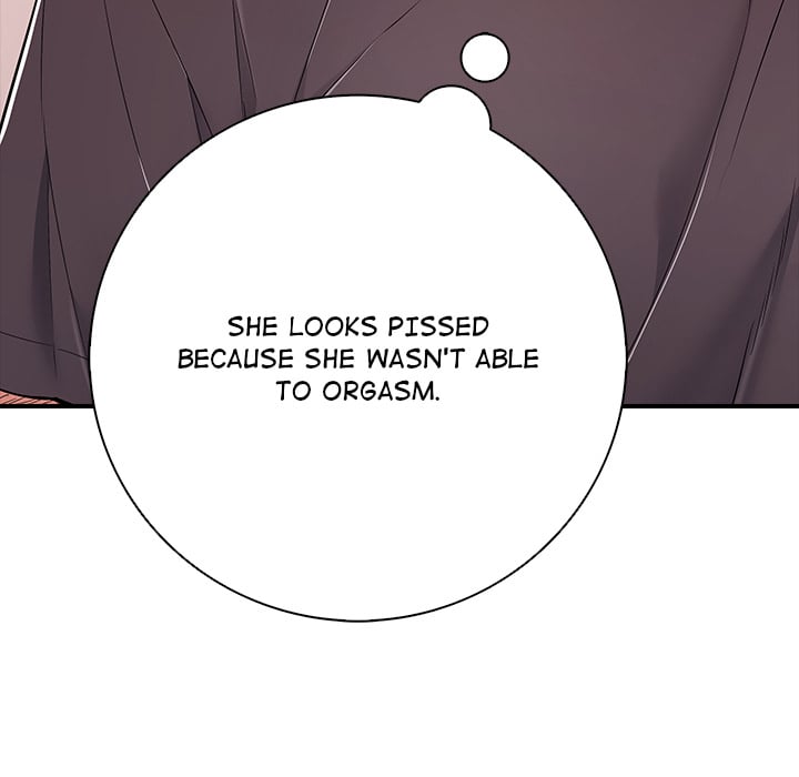 One More Time (Seokhyeon) - Chapter 32 Page 193