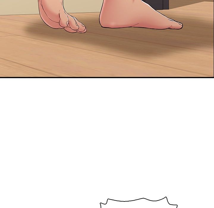 One More Time (Seokhyeon) - Chapter 32 Page 198