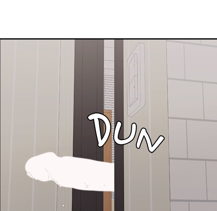 One More Time (Seokhyeon) - Chapter 32 Page 202