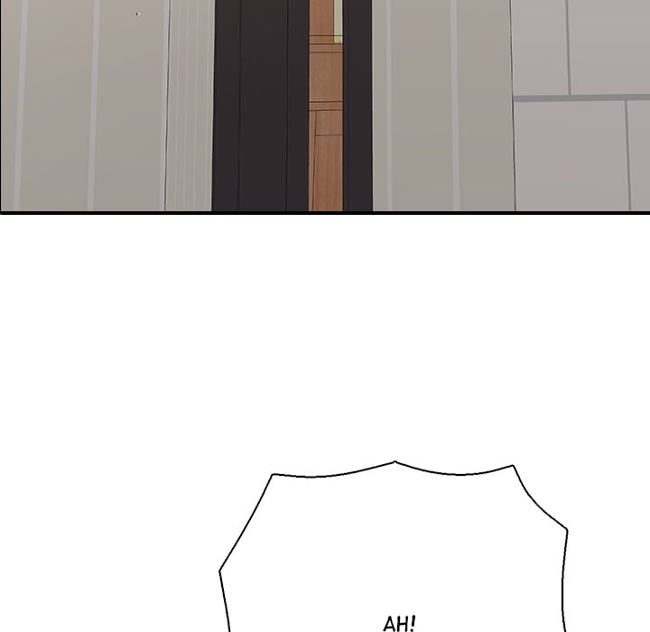 One More Time (Seokhyeon) - Chapter 32 Page 203