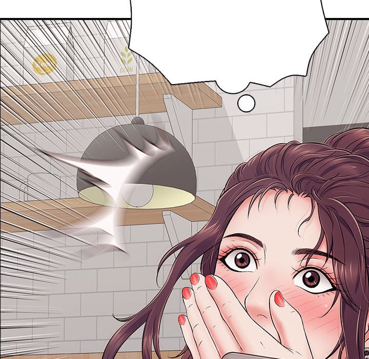 One More Time (Seokhyeon) - Chapter 32 Page 204