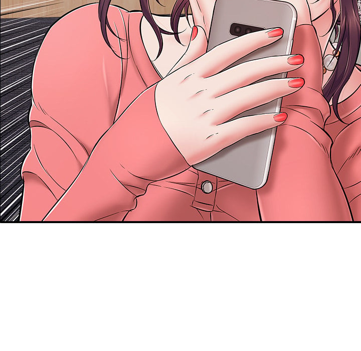 One More Time (Seokhyeon) - Chapter 32 Page 205
