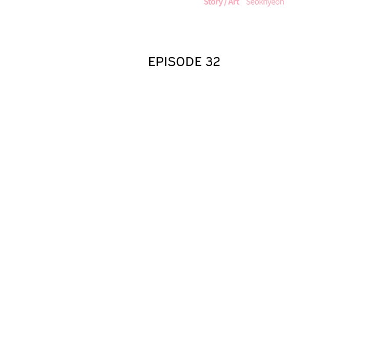 One More Time (Seokhyeon) - Chapter 32 Page 23