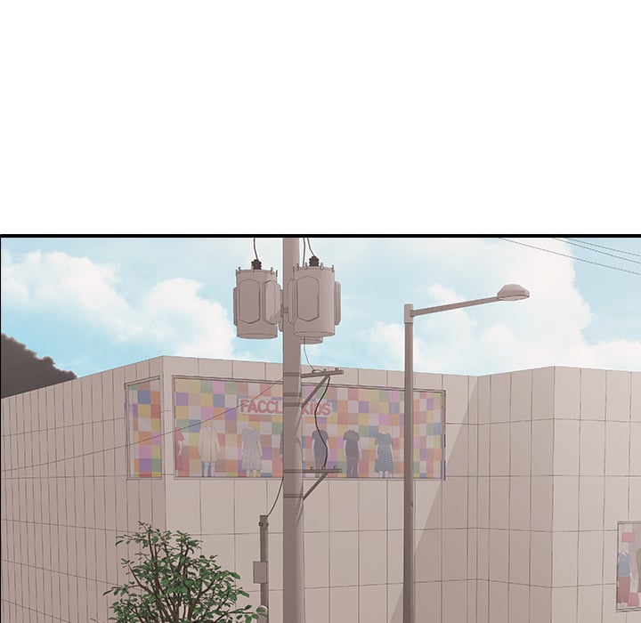 One More Time (Seokhyeon) - Chapter 32 Page 24