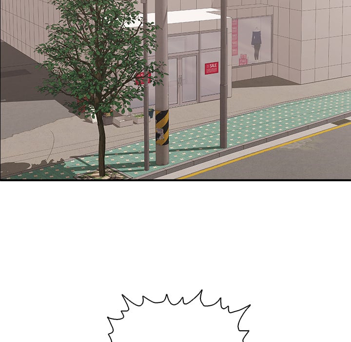 One More Time (Seokhyeon) - Chapter 32 Page 25