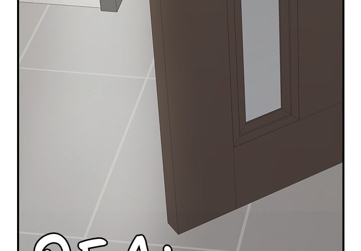 One More Time (Seokhyeon) - Chapter 32 Page 3