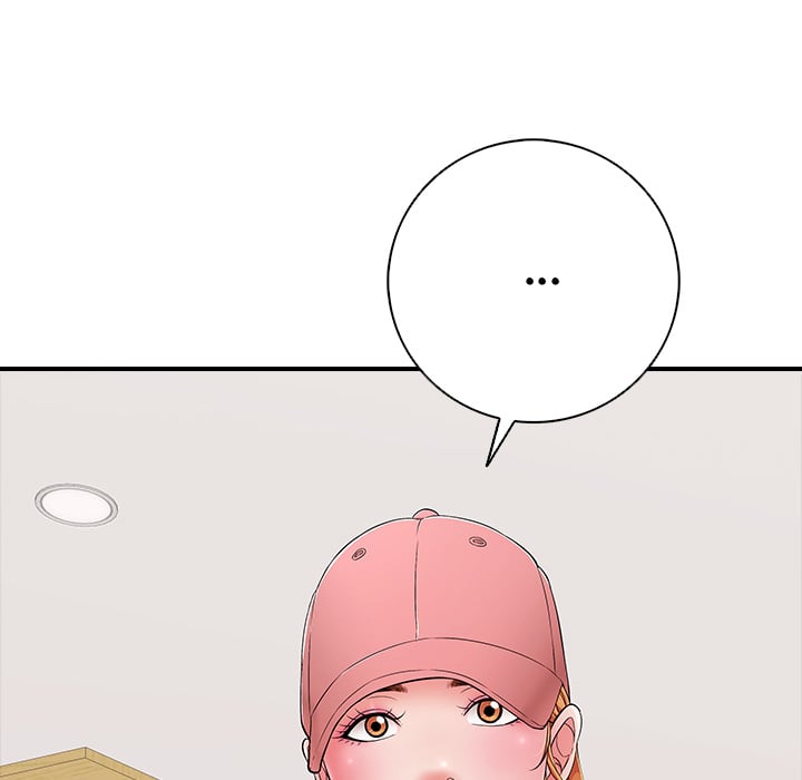 One More Time (Seokhyeon) - Chapter 32 Page 31