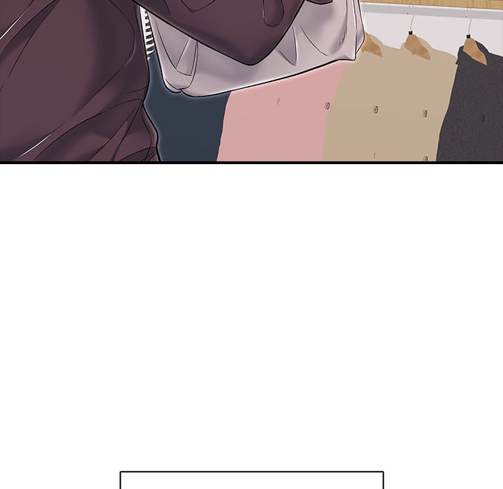 One More Time (Seokhyeon) - Chapter 32 Page 35