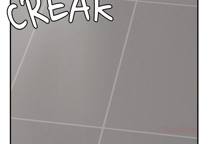 One More Time (Seokhyeon) - Chapter 32 Page 4
