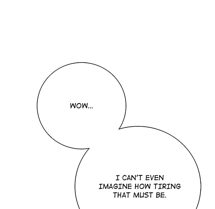 One More Time (Seokhyeon) - Chapter 32 Page 49
