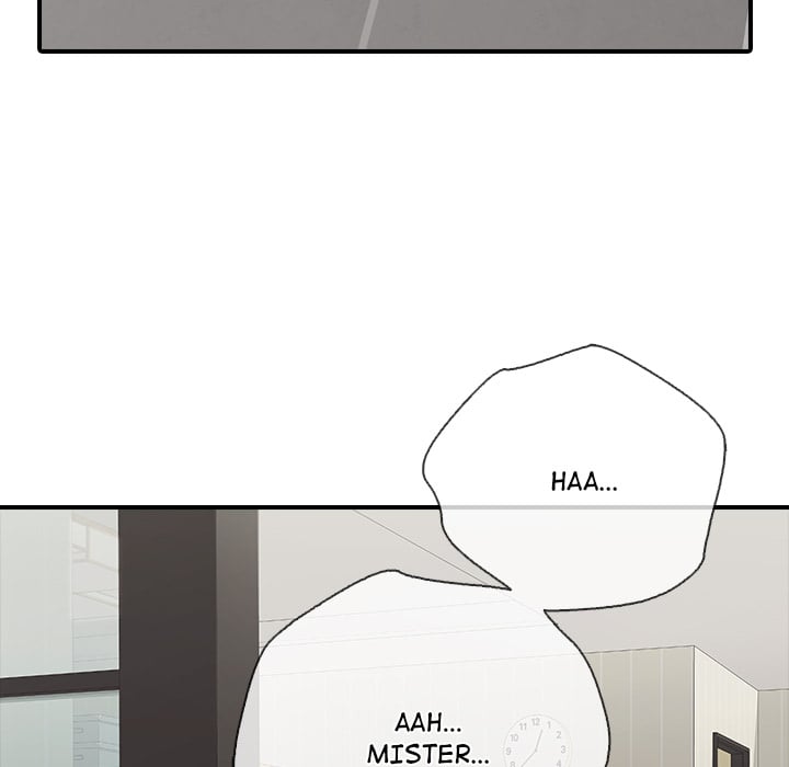 One More Time (Seokhyeon) - Chapter 32 Page 5