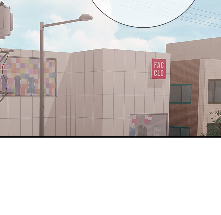 One More Time (Seokhyeon) - Chapter 32 Page 55