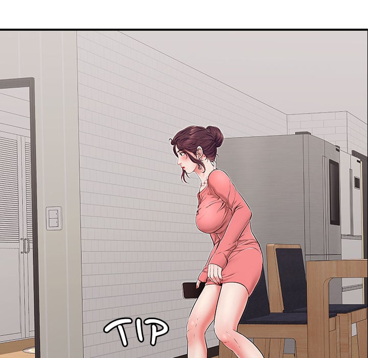 One More Time (Seokhyeon) - Chapter 32 Page 60