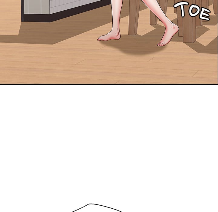One More Time (Seokhyeon) - Chapter 32 Page 61