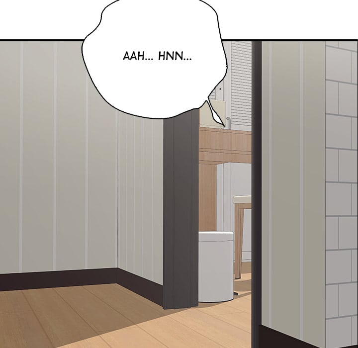 One More Time (Seokhyeon) - Chapter 32 Page 62