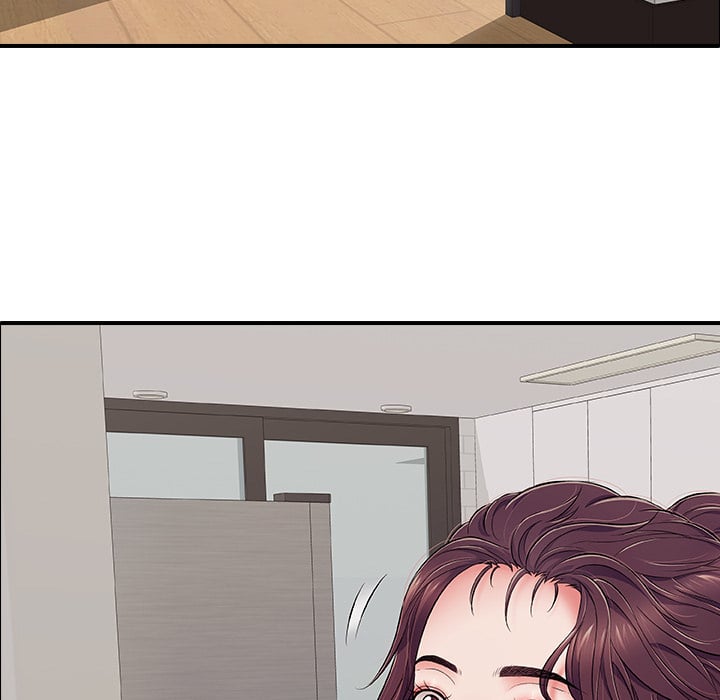 One More Time (Seokhyeon) - Chapter 32 Page 63