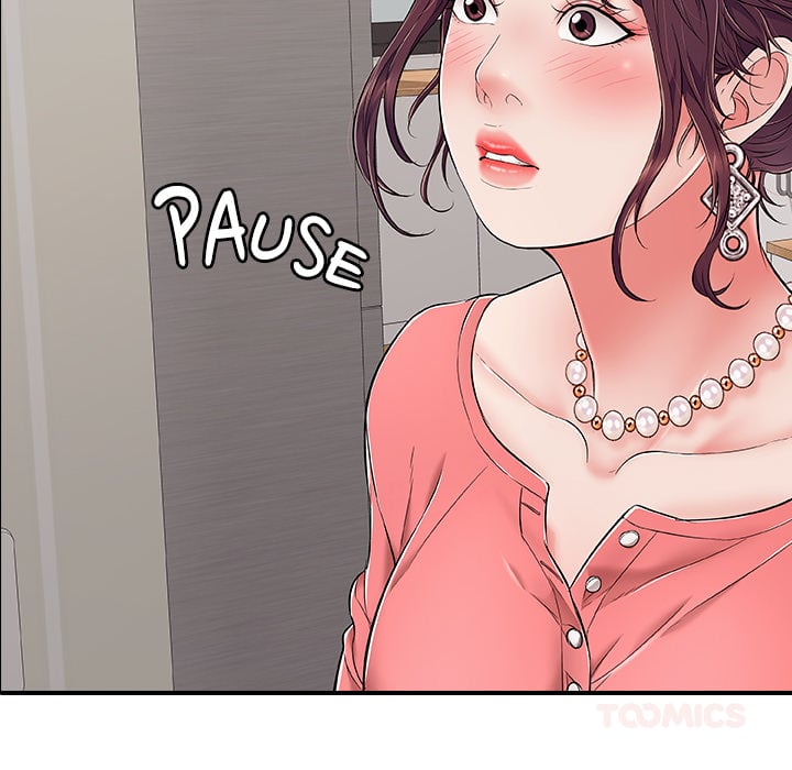 One More Time (Seokhyeon) - Chapter 32 Page 64