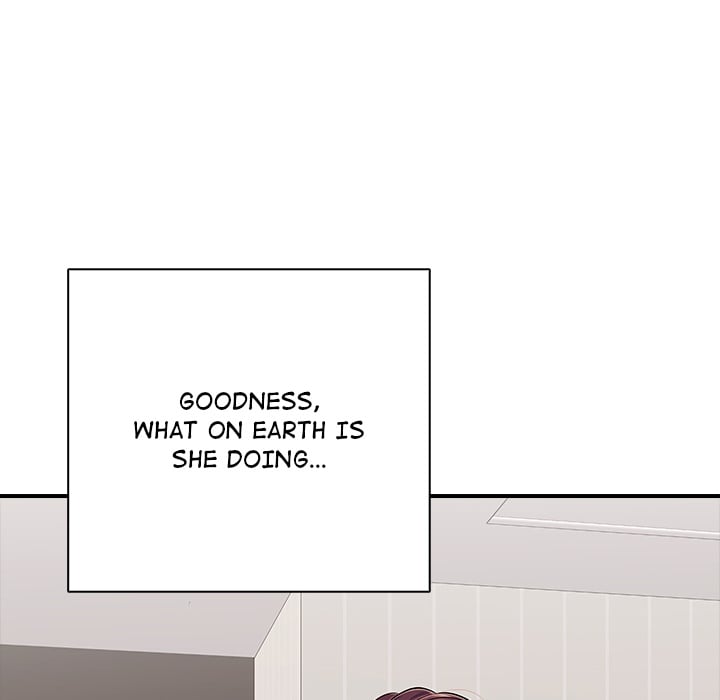 One More Time (Seokhyeon) - Chapter 32 Page 65