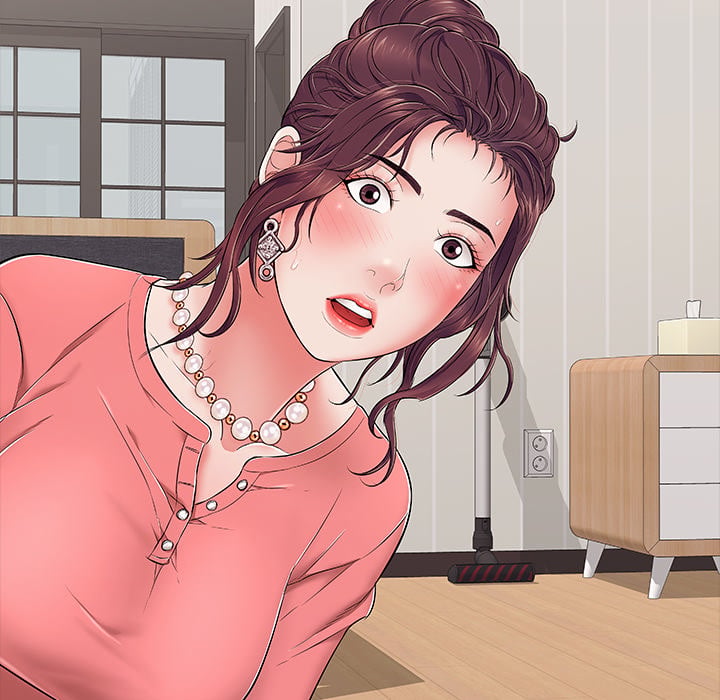 One More Time (Seokhyeon) - Chapter 32 Page 66