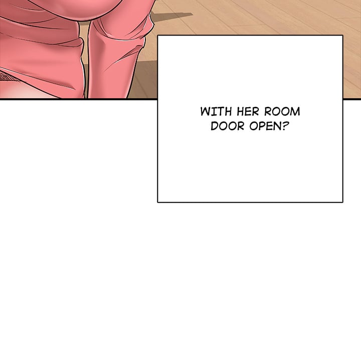 One More Time (Seokhyeon) - Chapter 32 Page 67