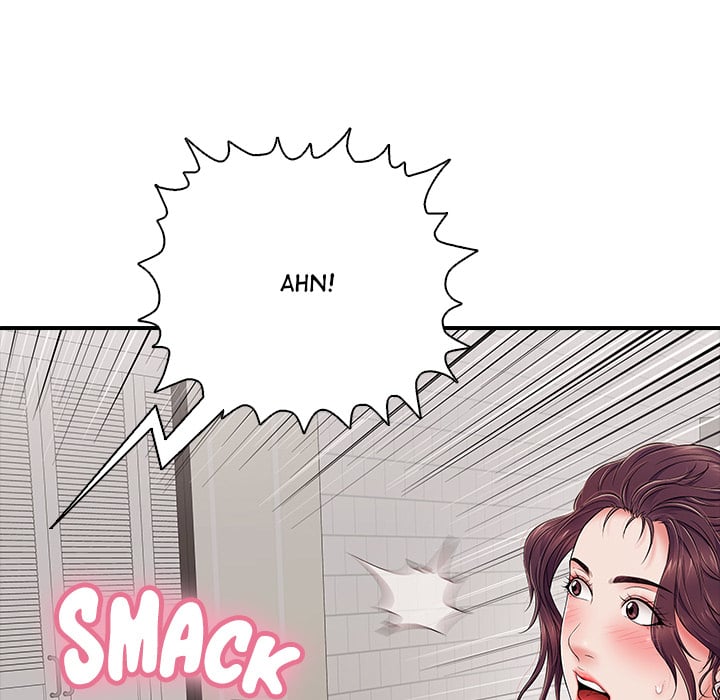 One More Time (Seokhyeon) - Chapter 32 Page 68