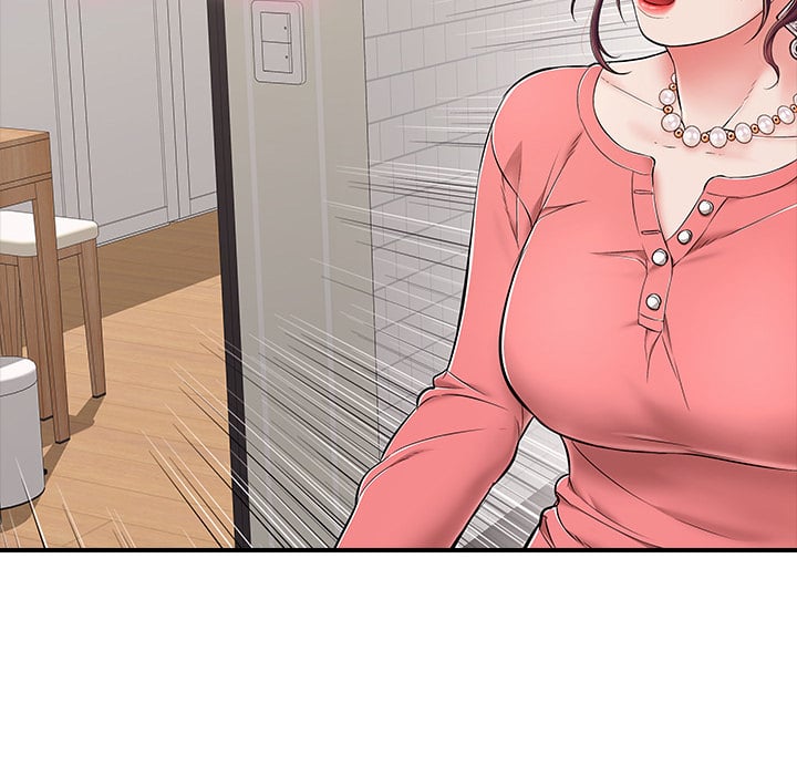One More Time (Seokhyeon) - Chapter 32 Page 69