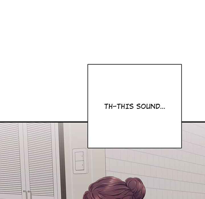 One More Time (Seokhyeon) - Chapter 32 Page 70