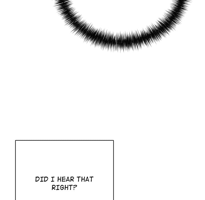 One More Time (Seokhyeon) - Chapter 32 Page 75