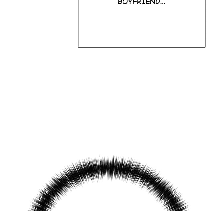 One More Time (Seokhyeon) - Chapter 32 Page 77
