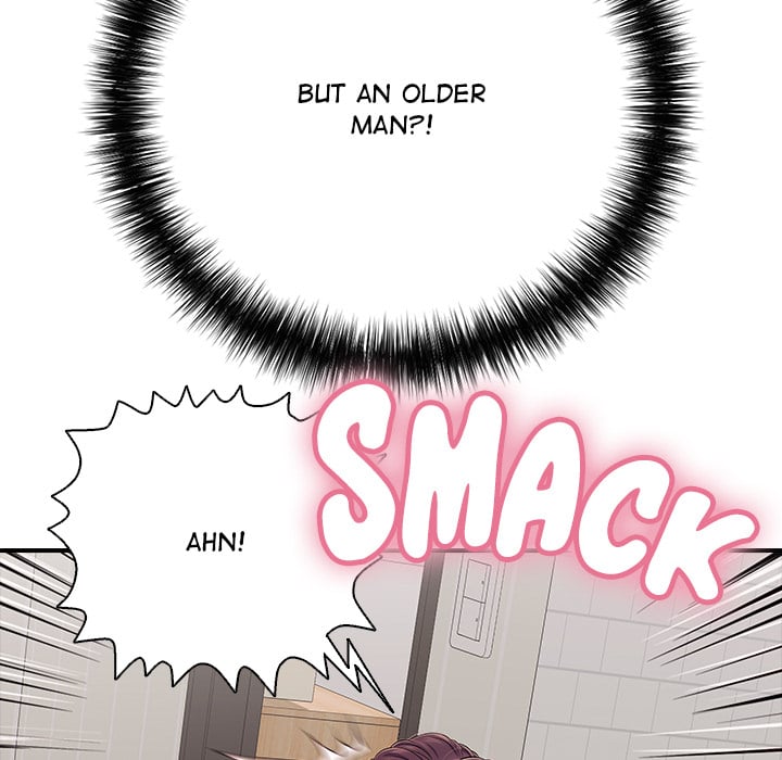 One More Time (Seokhyeon) - Chapter 32 Page 78
