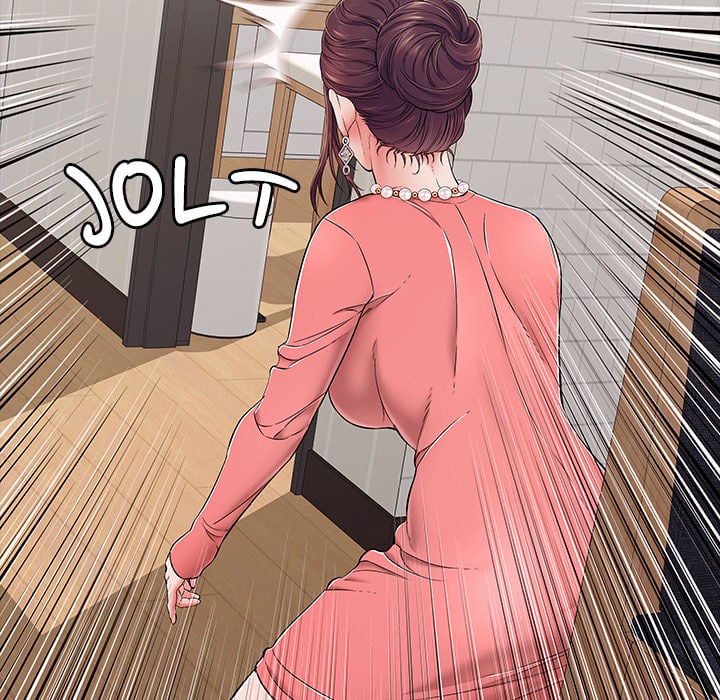 One More Time (Seokhyeon) - Chapter 32 Page 79