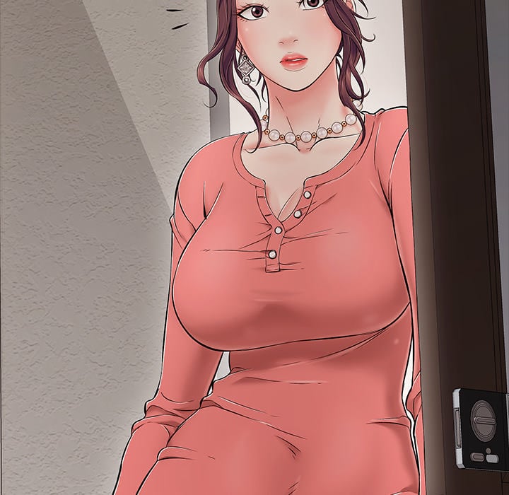 One More Time (Seokhyeon) - Chapter 32 Page 8