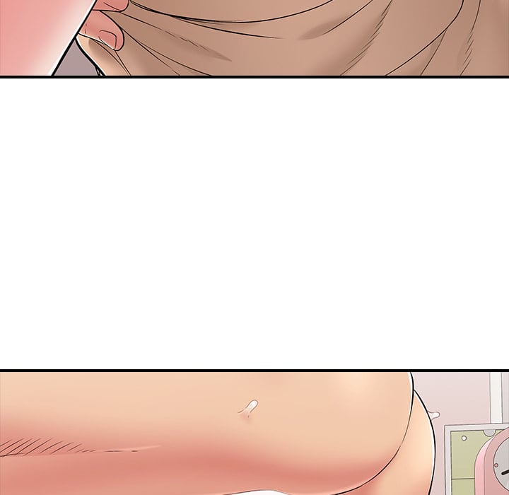 One More Time (Seokhyeon) - Chapter 32 Page 85