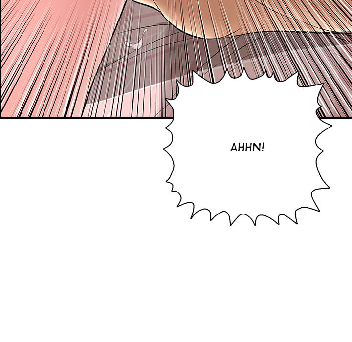 One More Time (Seokhyeon) - Chapter 32 Page 89