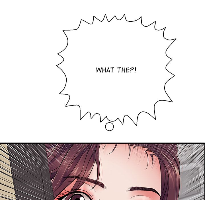One More Time (Seokhyeon) - Chapter 32 Page 90