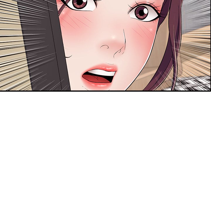 One More Time (Seokhyeon) - Chapter 32 Page 91