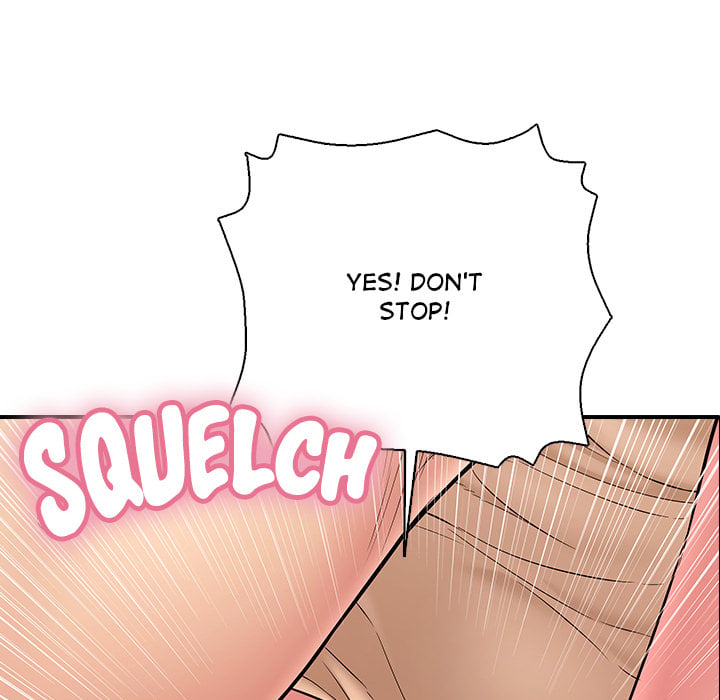 One More Time (Seokhyeon) - Chapter 32 Page 92