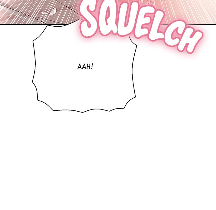 One More Time (Seokhyeon) - Chapter 32 Page 94