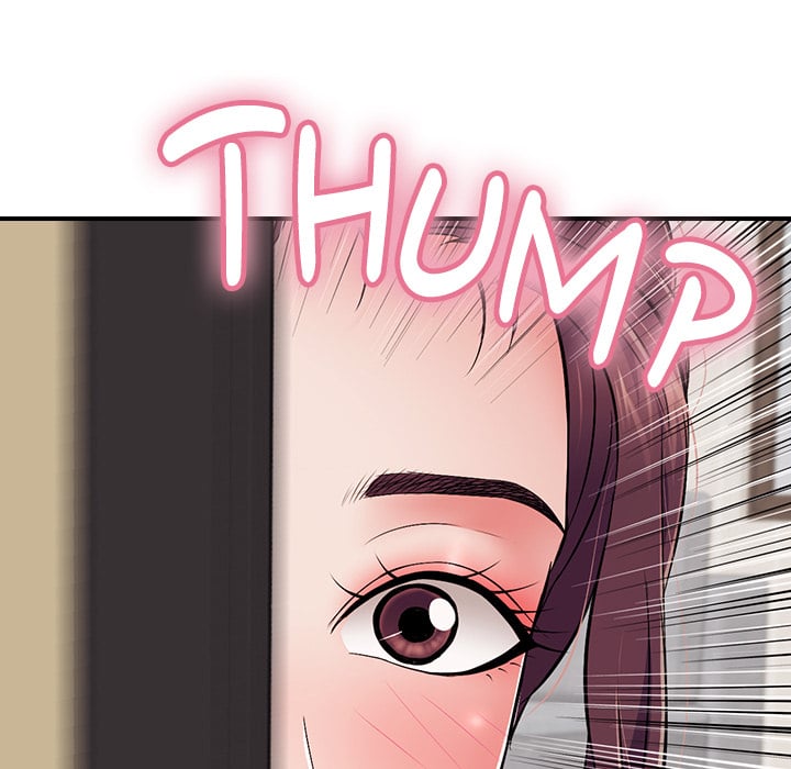 One More Time (Seokhyeon) - Chapter 32 Page 95