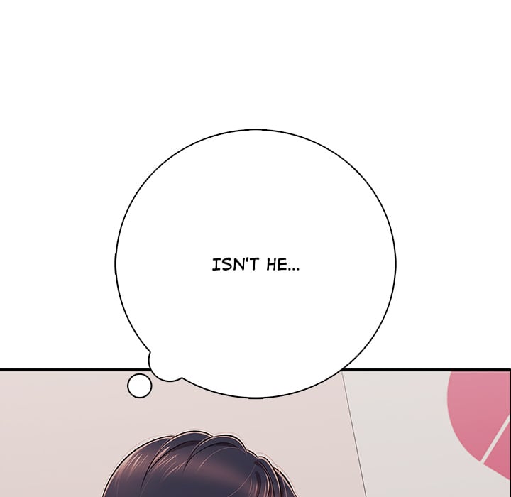 One More Time (Seokhyeon) - Chapter 32 Page 97