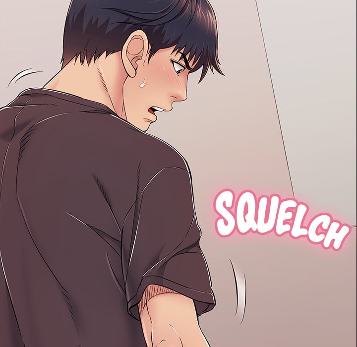One More Time (Seokhyeon) - Chapter 32 Page 98