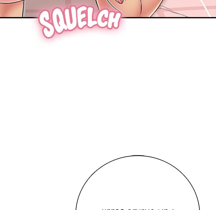 One More Time (Seokhyeon) - Chapter 33 Page 101