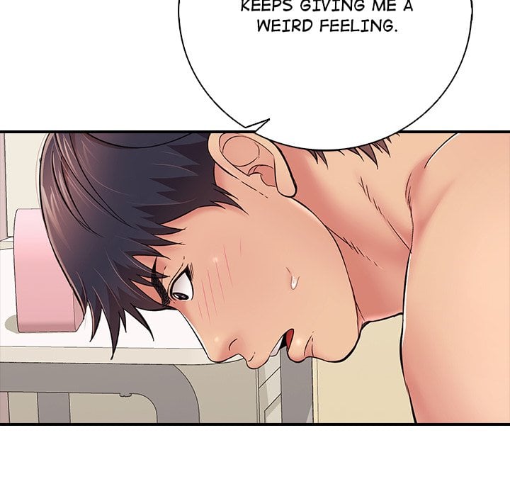 One More Time (Seokhyeon) - Chapter 33 Page 102