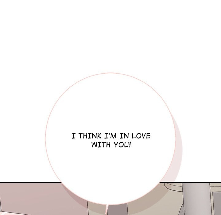 One More Time (Seokhyeon) - Chapter 33 Page 103
