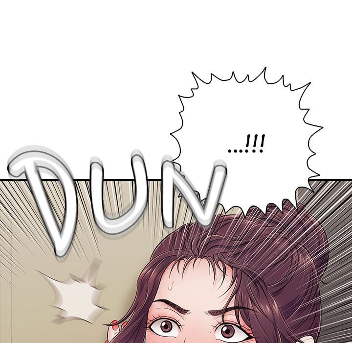 One More Time (Seokhyeon) - Chapter 33 Page 105