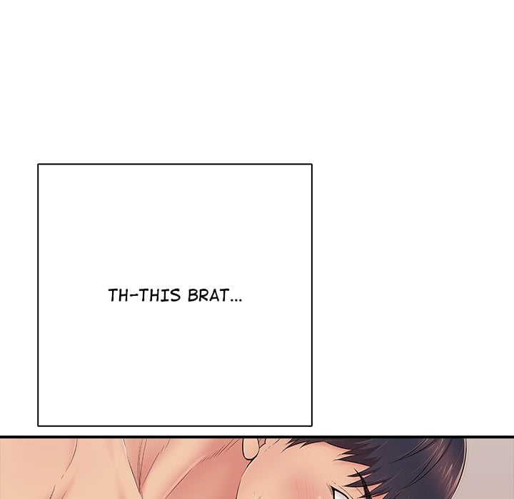 One More Time (Seokhyeon) - Chapter 33 Page 107