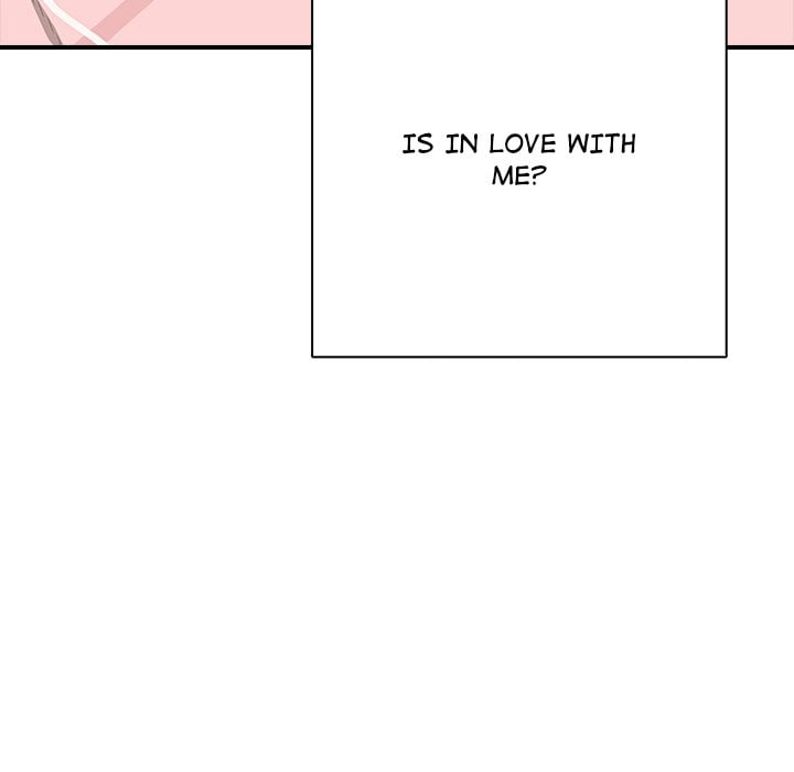 One More Time (Seokhyeon) - Chapter 33 Page 109